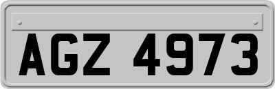 AGZ4973