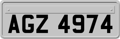 AGZ4974