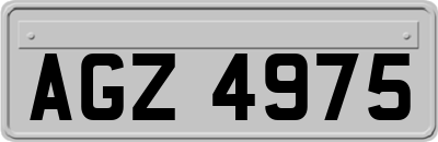 AGZ4975