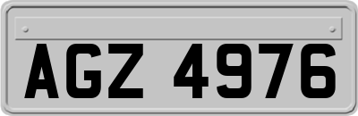 AGZ4976