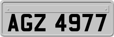 AGZ4977