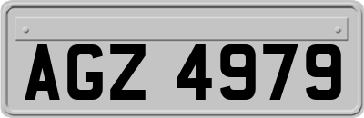 AGZ4979