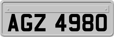 AGZ4980