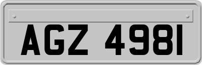 AGZ4981