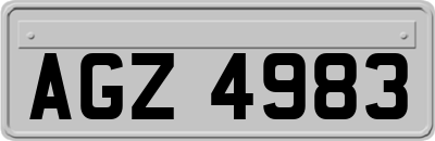 AGZ4983