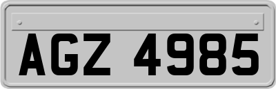 AGZ4985