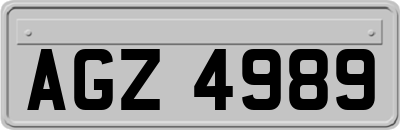 AGZ4989