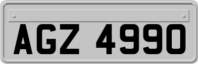 AGZ4990