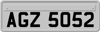 AGZ5052