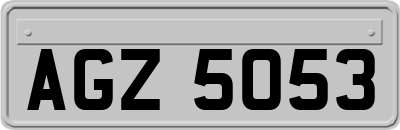 AGZ5053