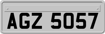 AGZ5057