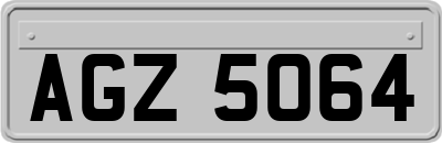 AGZ5064