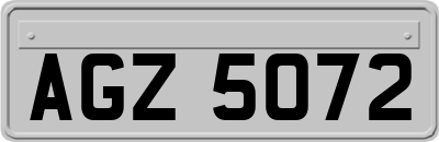 AGZ5072