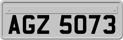 AGZ5073