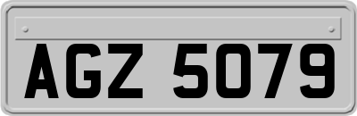 AGZ5079