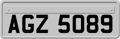 AGZ5089