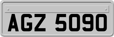 AGZ5090