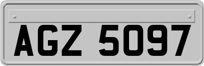 AGZ5097