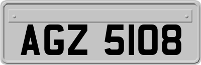 AGZ5108