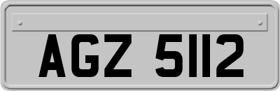 AGZ5112
