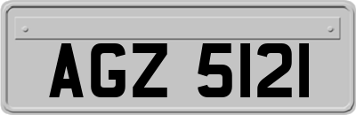 AGZ5121