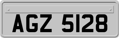 AGZ5128