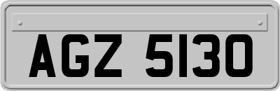 AGZ5130