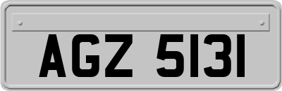 AGZ5131
