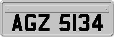 AGZ5134