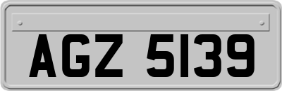 AGZ5139