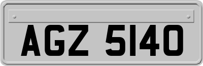 AGZ5140