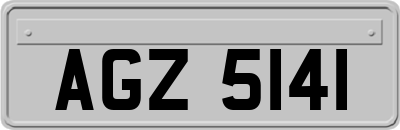 AGZ5141