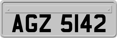 AGZ5142