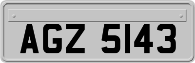 AGZ5143