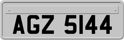 AGZ5144
