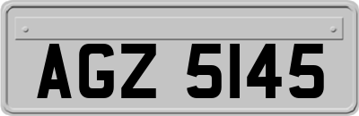 AGZ5145