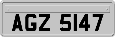 AGZ5147