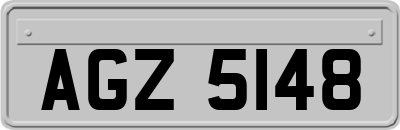 AGZ5148