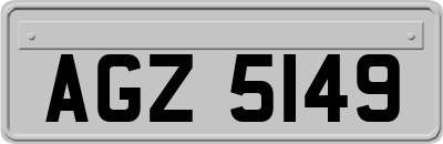 AGZ5149