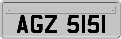 AGZ5151