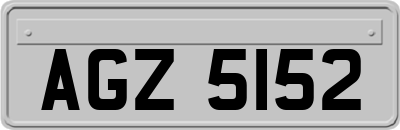 AGZ5152