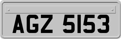 AGZ5153
