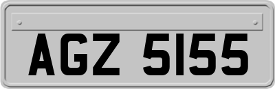 AGZ5155