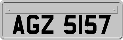AGZ5157