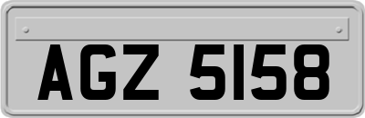 AGZ5158