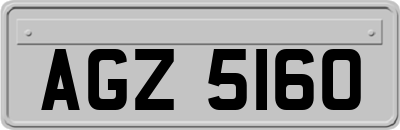 AGZ5160