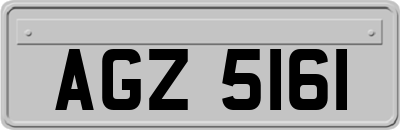 AGZ5161