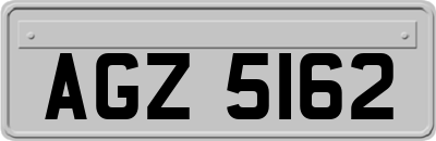AGZ5162