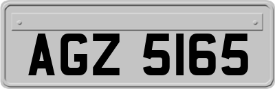AGZ5165
