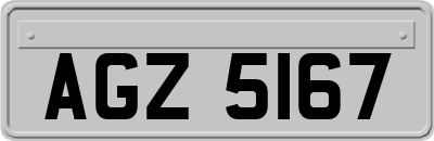 AGZ5167